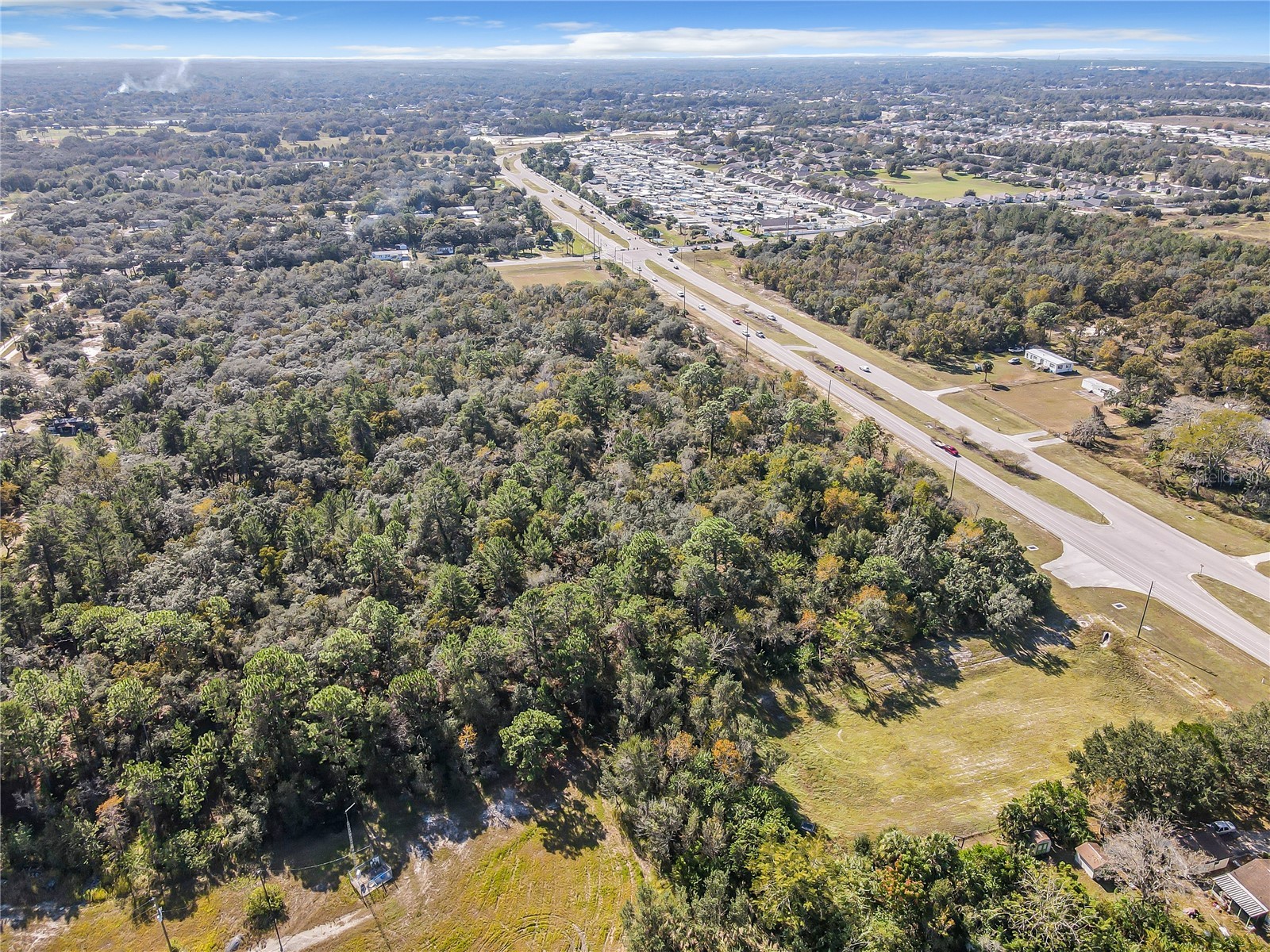 0000 Little Hudson FL 34667 W7886868 image13