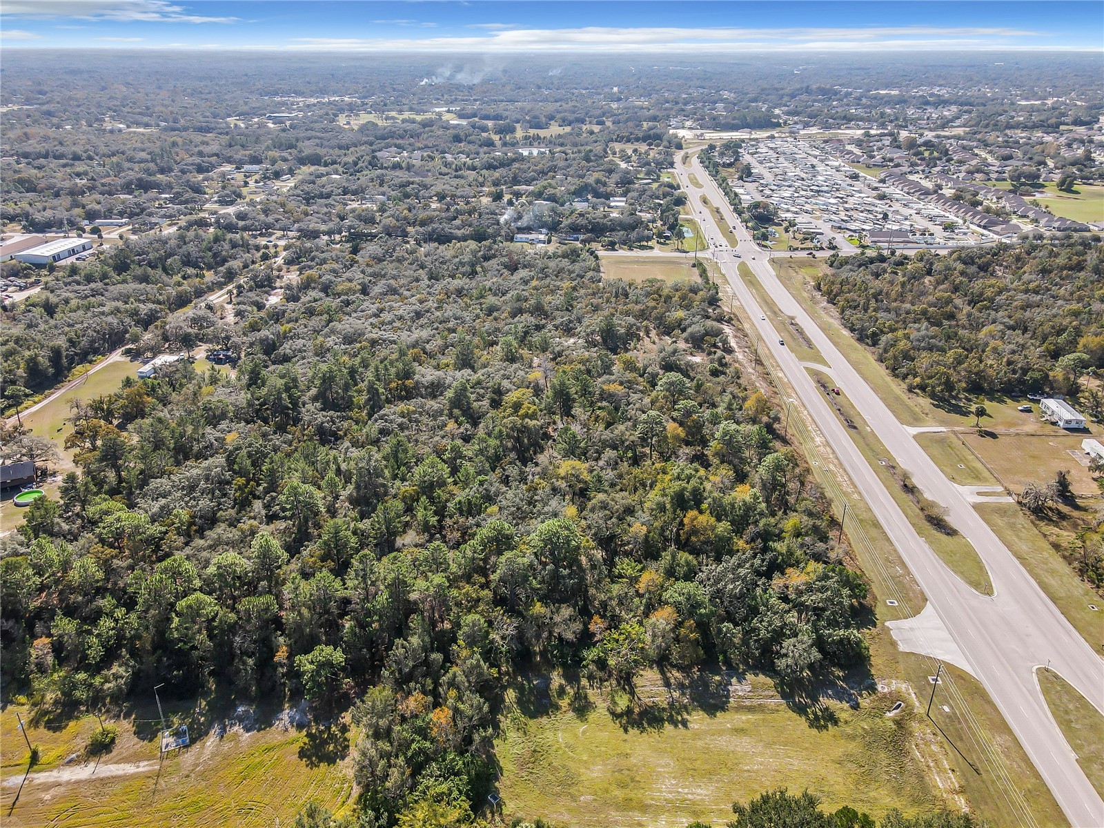 0000 Little Hudson FL 34667 W7886868 image3