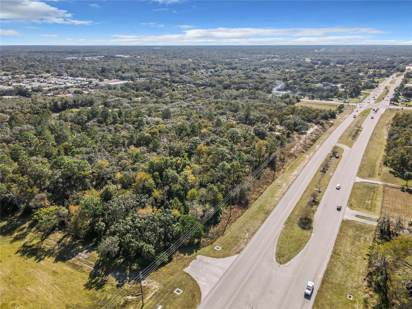 0000 Little Hudson FL 34667 W7886868 image4