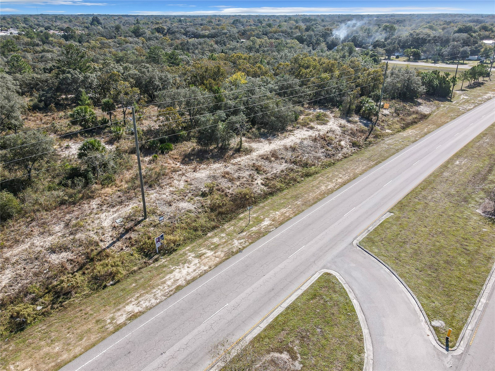 0000 Little Hudson FL 34667 W7886868 image6