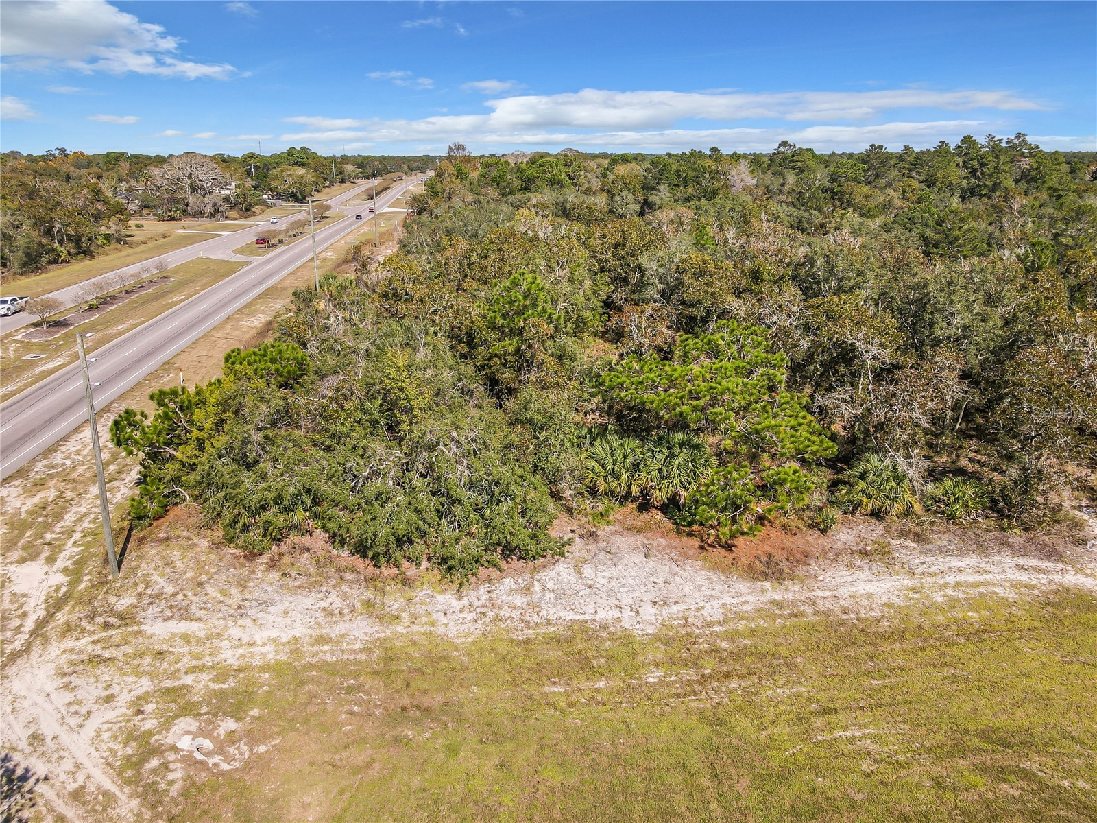 0000 Little Hudson FL 34667 W7886868 image7