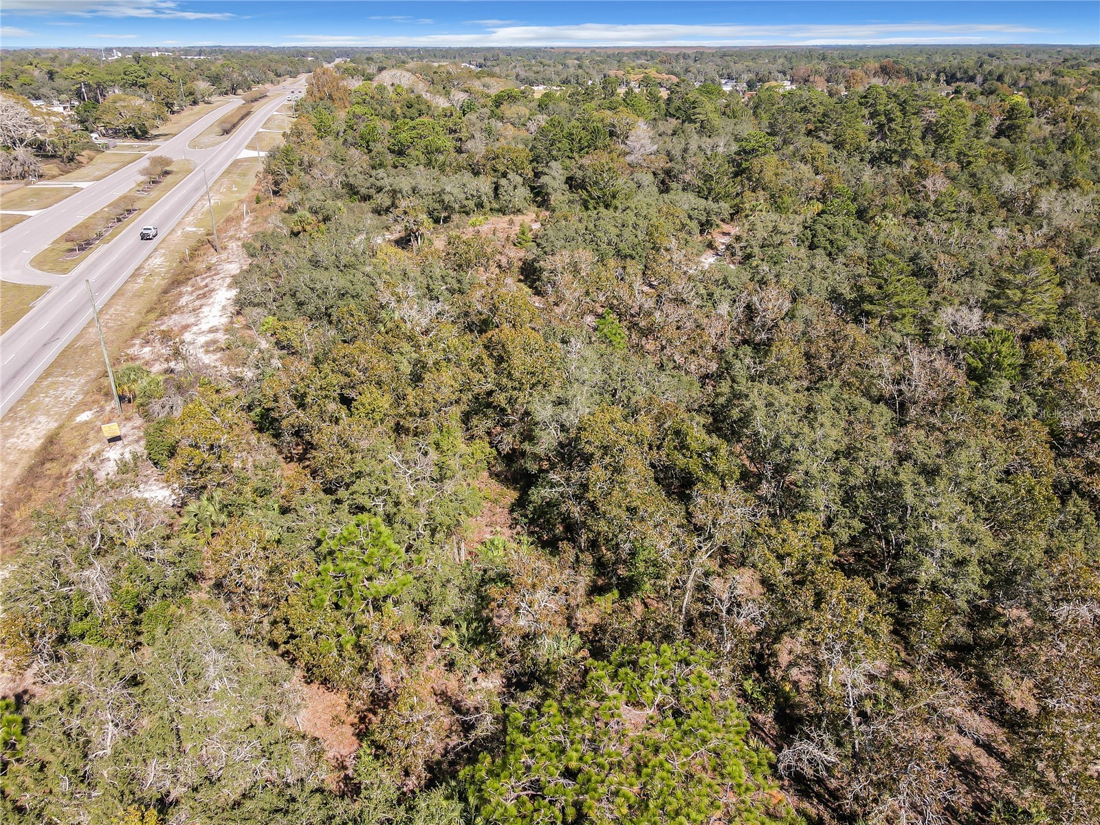 0000 Little Hudson FL 34667 W7886868 image8