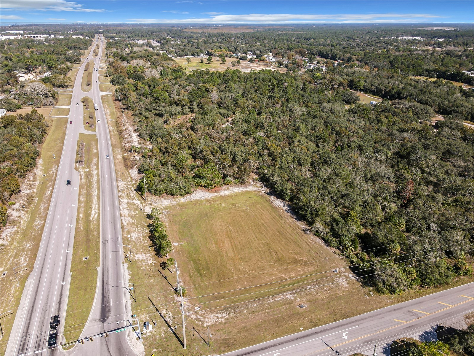 0000 Little Hudson FL 34667 W7886868 image9