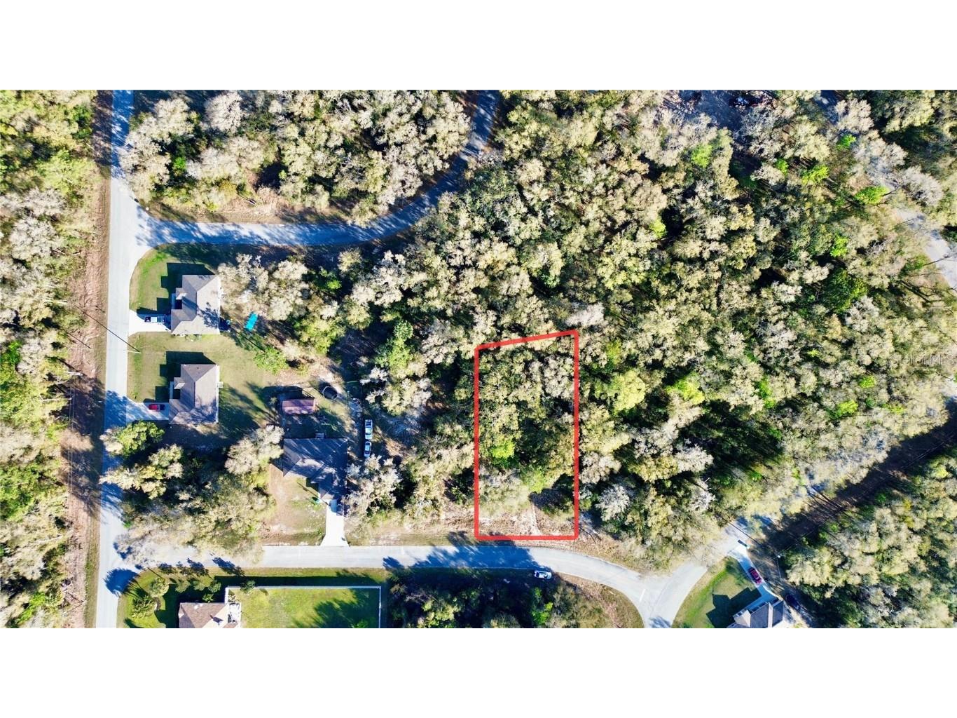 0000 Locust Drive Pass Ocala FL 34472 OM696825 image1