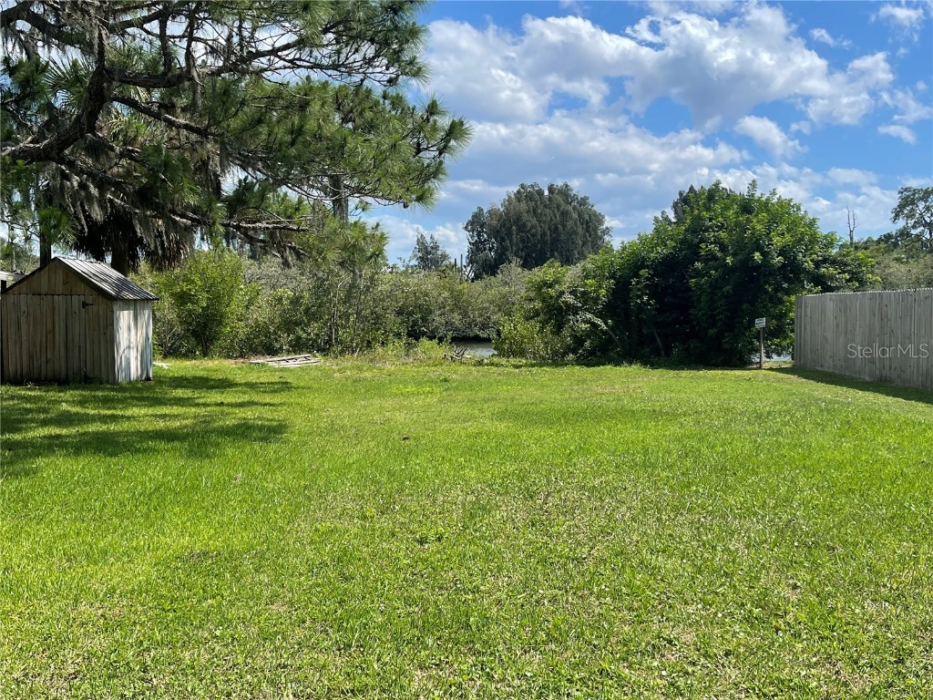 0000 Main Street New Port Richey FL 34652 W7845046 image1