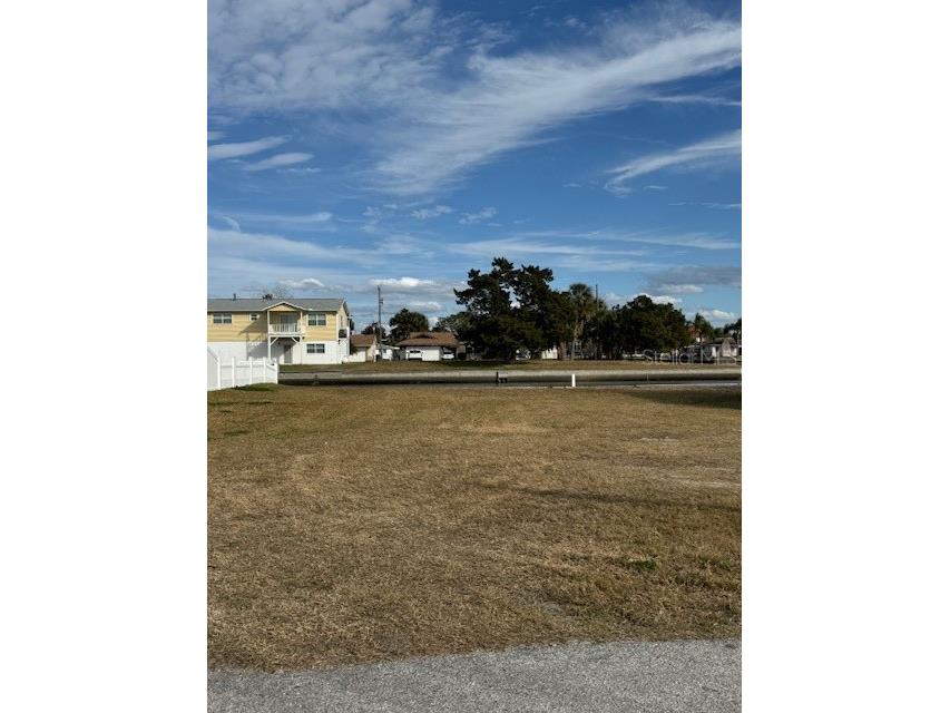 0000 Margo Ave. Hudson FL 34667 W7882410 image1