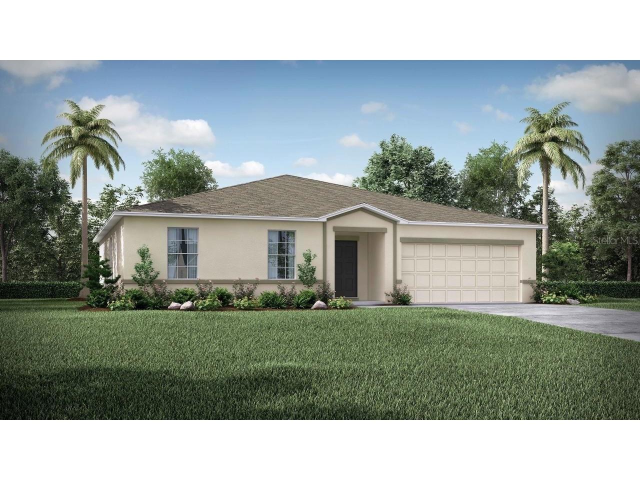 320 Mariana Way Poinciana FL 34758 O6174190 image1