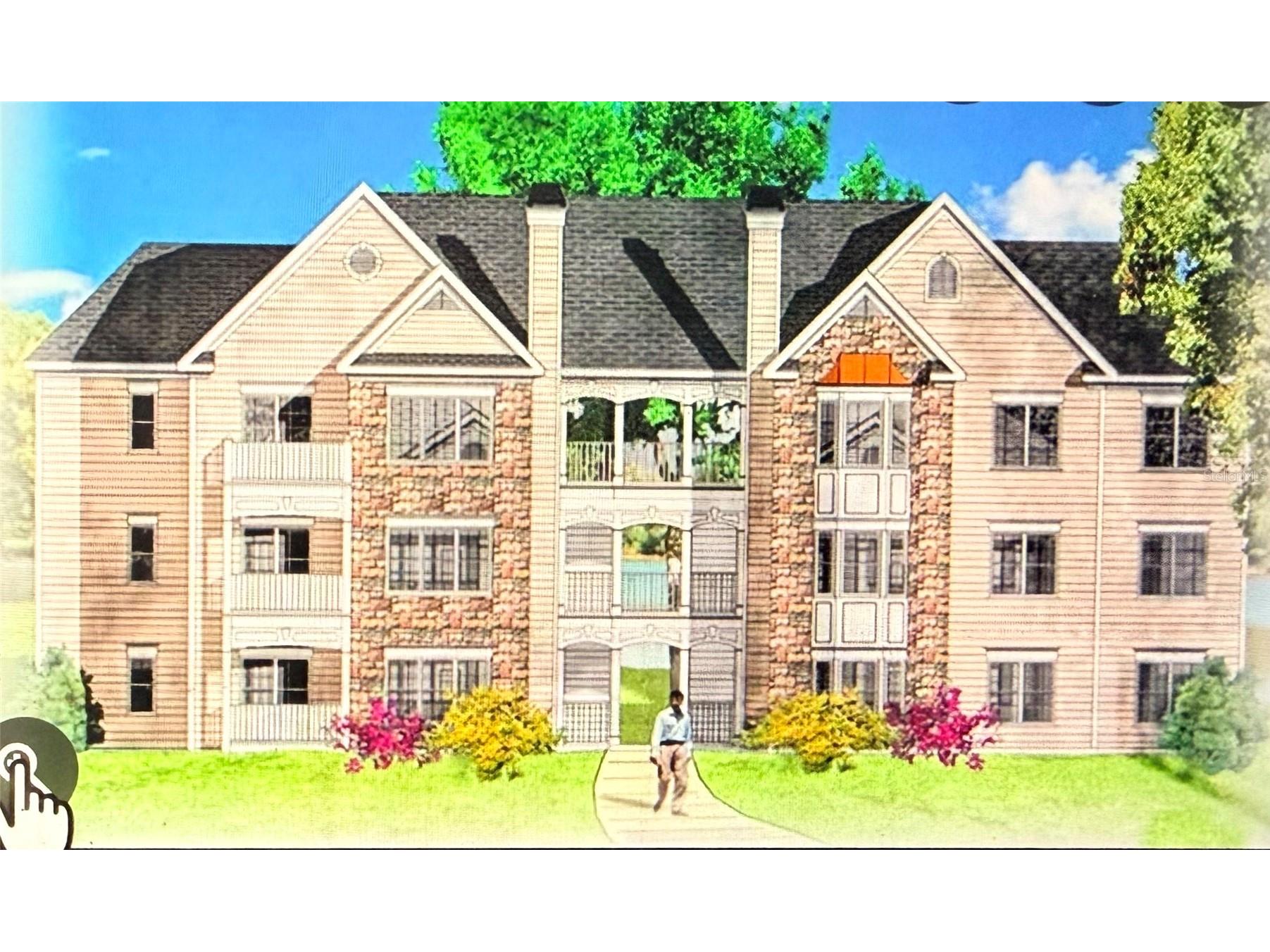 0000 Marion Oaks Boulevard Ocala FL 34473 OM718664 image4
