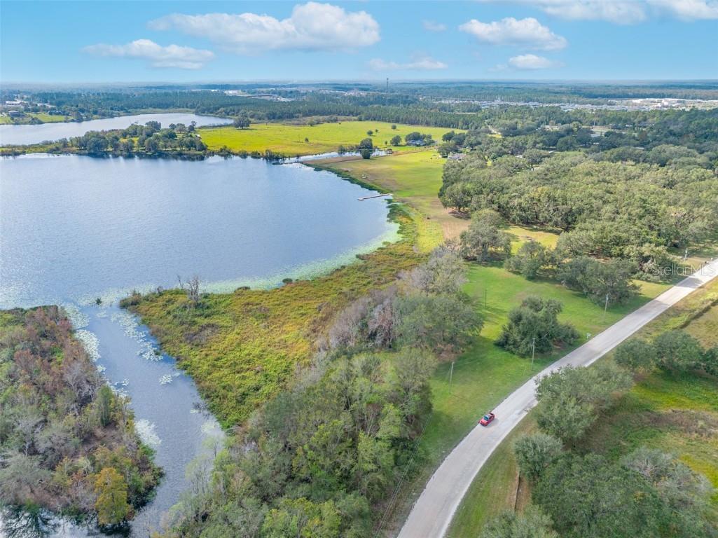 0000 Mckendree Road Wesley Chapel FL 33545 TB8329946 image11