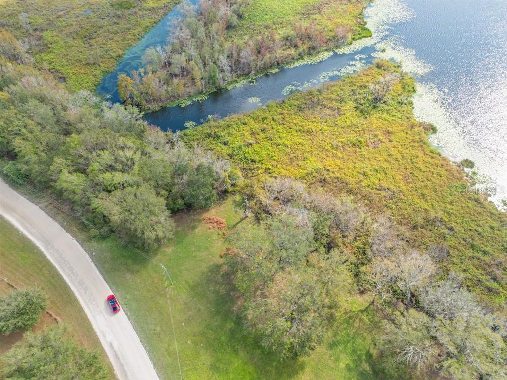 0000 Mckendree Road Wesley Chapel FL 33545 TB8329946 image13