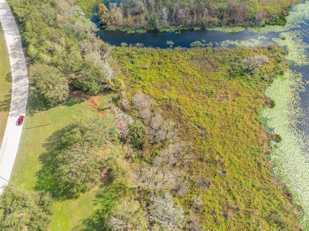 0000 Mckendree Road Wesley Chapel FL 33545 TB8329946 image14