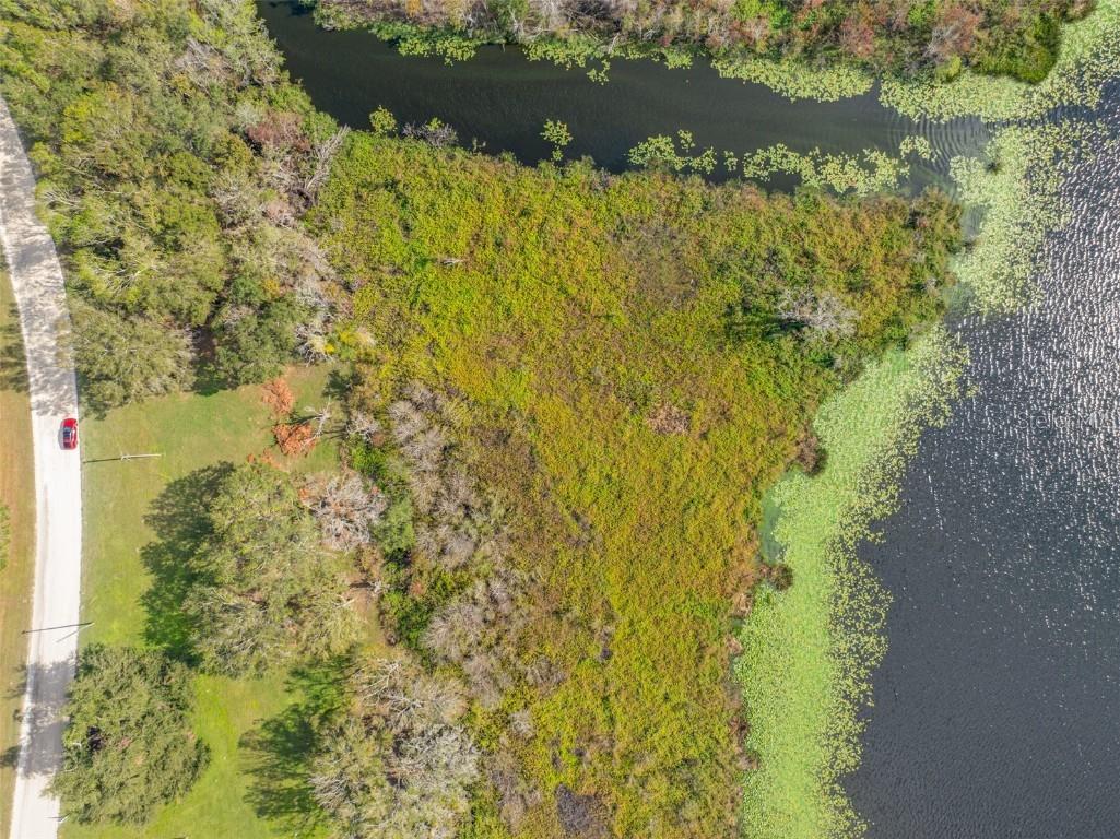 0000 Mckendree Road Wesley Chapel FL 33545 TB8329946 image15