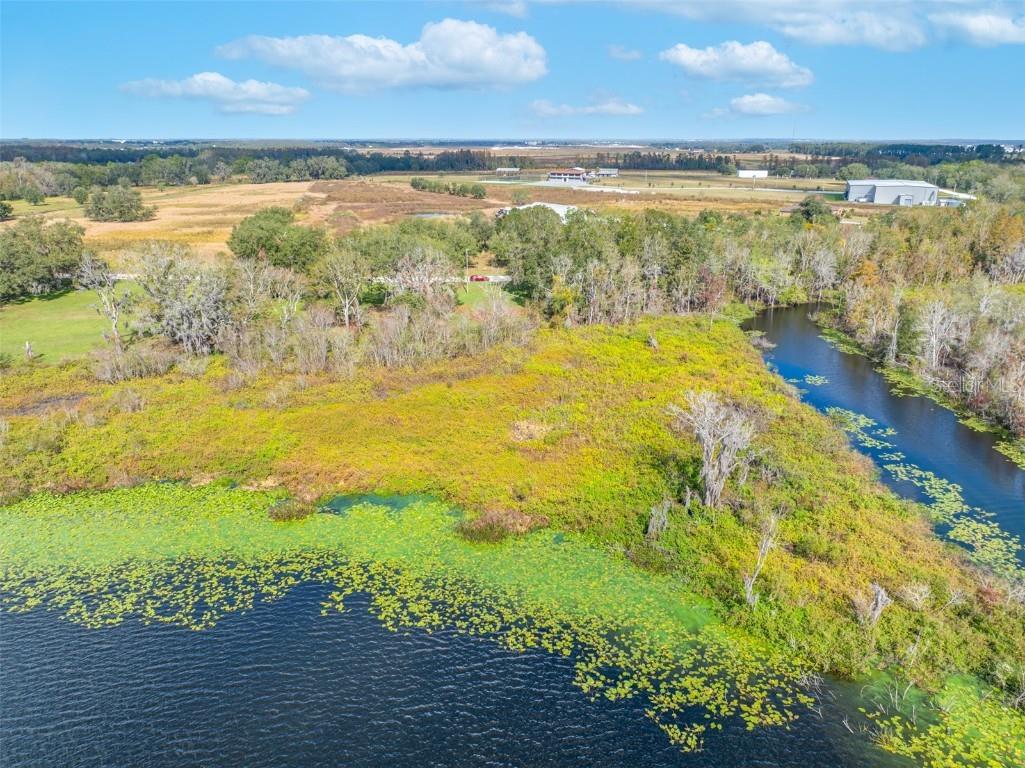 0000 Mckendree Road Wesley Chapel FL 33545 TB8329946 image16