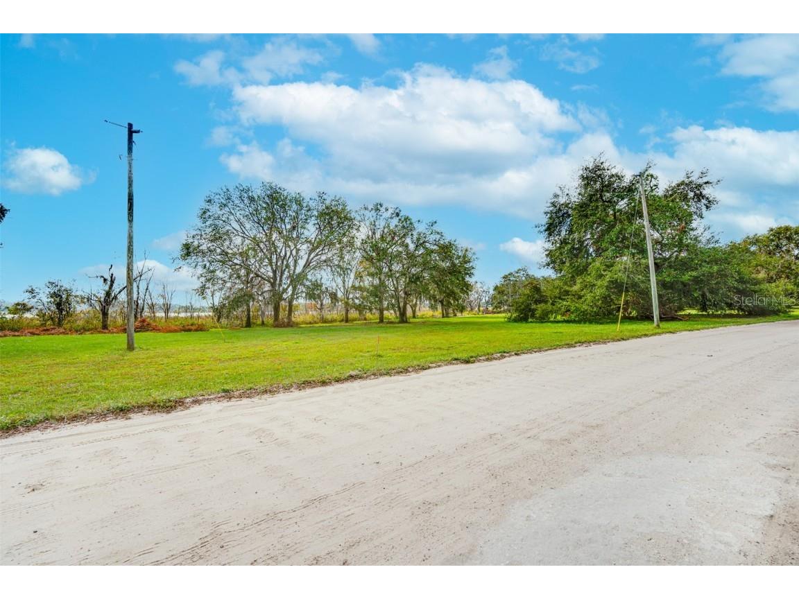 0000 Mckendree Road Wesley Chapel FL 33545 TB8329946 image18