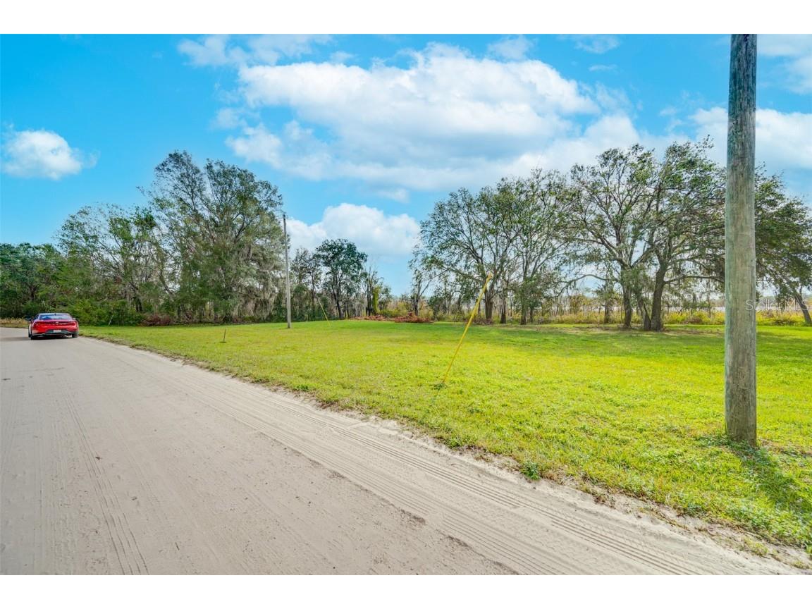 0000 Mckendree Road Wesley Chapel FL 33545 TB8329946 image19