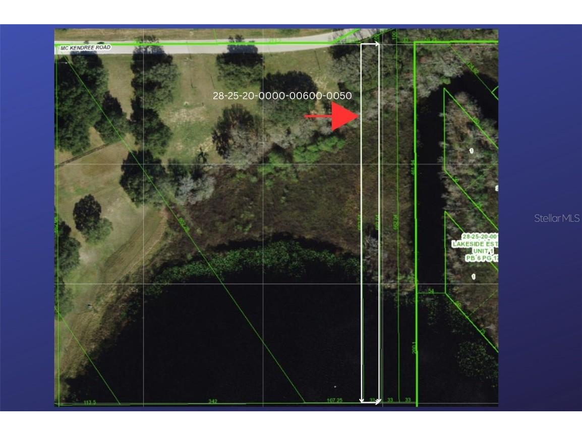 0000 Mckendree Road Wesley Chapel FL 33545 TB8329946 image2