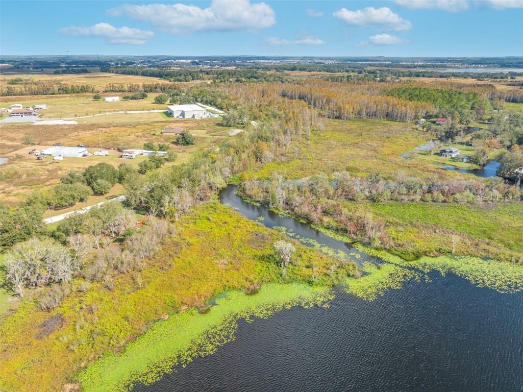 0000 Mckendree Road Wesley Chapel FL 33545 TB8329946 image21