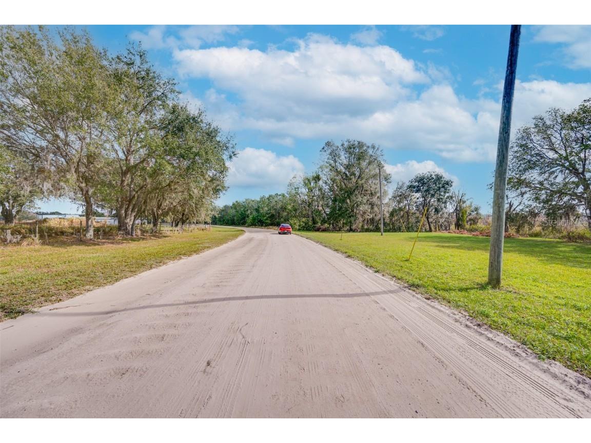 0000 Mckendree Road Wesley Chapel FL 33545 TB8329946 image22