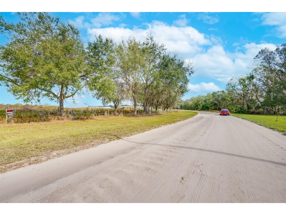 0000 Mckendree Road Wesley Chapel FL 33545 TB8329946 image23