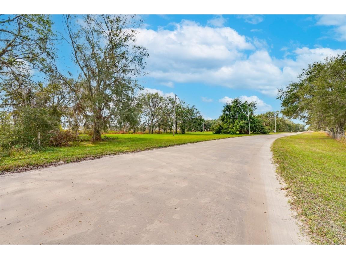 0000 Mckendree Road Wesley Chapel FL 33545 TB8329946 image24