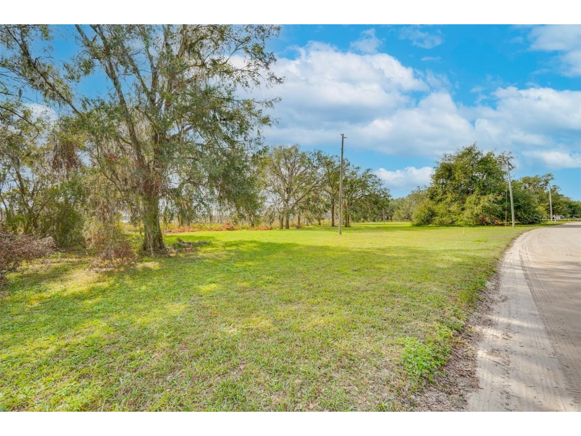 0000 Mckendree Road Wesley Chapel FL 33545 TB8329946 image25