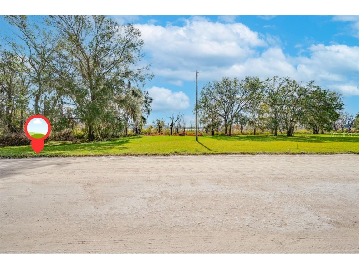 0000 Mckendree Road Wesley Chapel FL 33545 TB8329946 image3