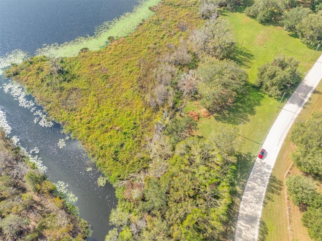 0000 Mckendree Road Wesley Chapel FL 33545 TB8329946 image4