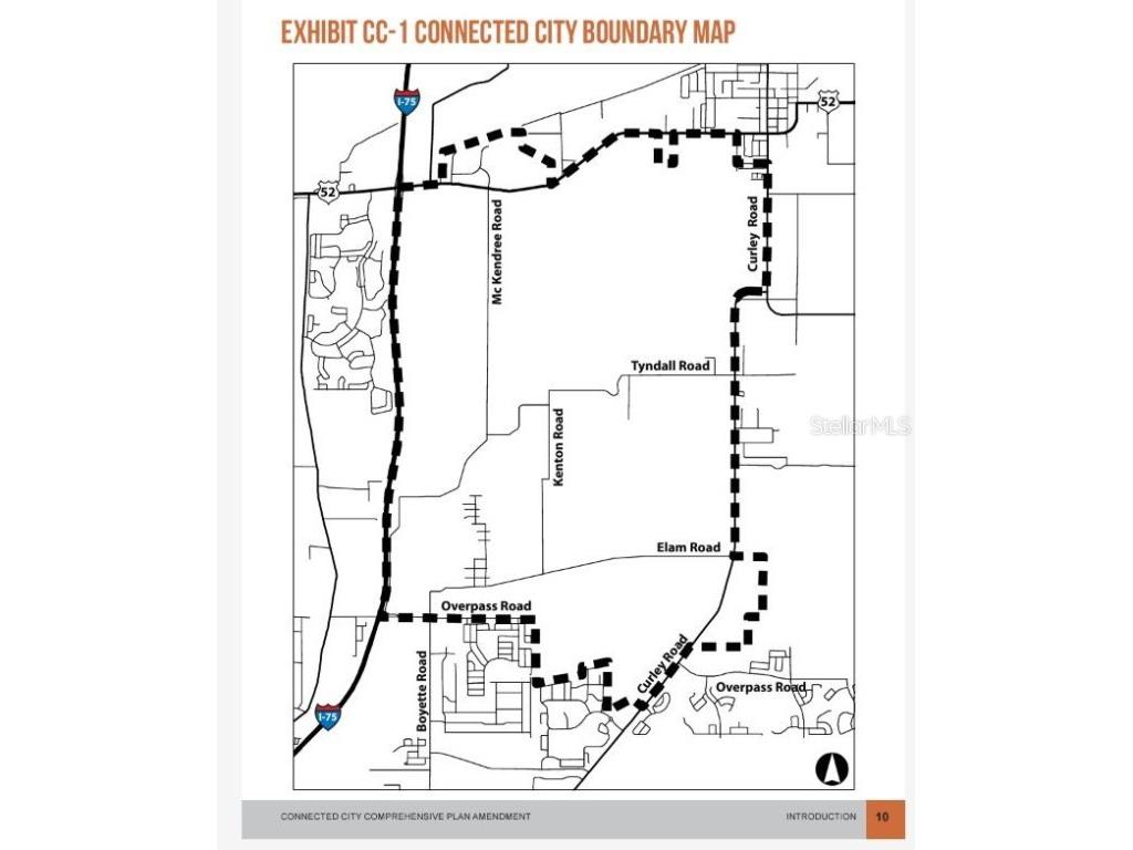 0000 Mckendree Road Wesley Chapel FL 33545 TB8329946 image5