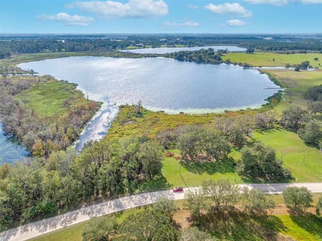 0000 Mckendree Road Wesley Chapel FL 33545 TB8329946 image6