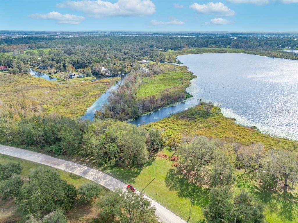 0000 Mckendree Road Wesley Chapel FL 33545 TB8329946 image7