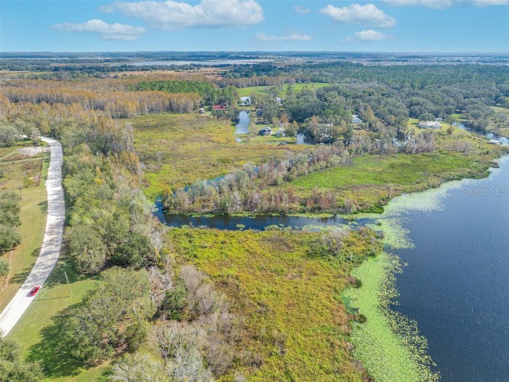 0000 Mckendree Road Wesley Chapel FL 33545 TB8329946 image8