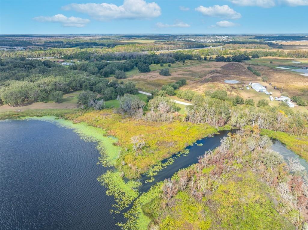 0000 Mckendree Road Wesley Chapel FL 33545 TB8329946 image9