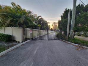 0000 Memorial Highway Tampa FL 33635 T3426440 image1