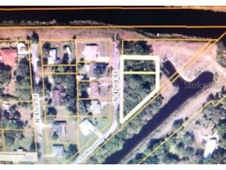 0000 N 42nd Street Fort Pierce FL 34947 GC520482 image1