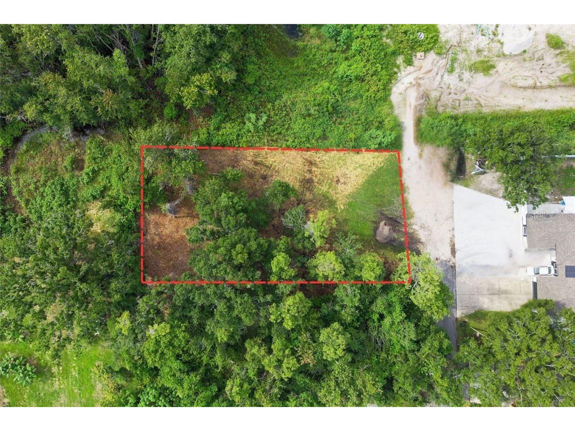 0000 N Grady Avenue Tampa FL 33614 TB8423575 image1