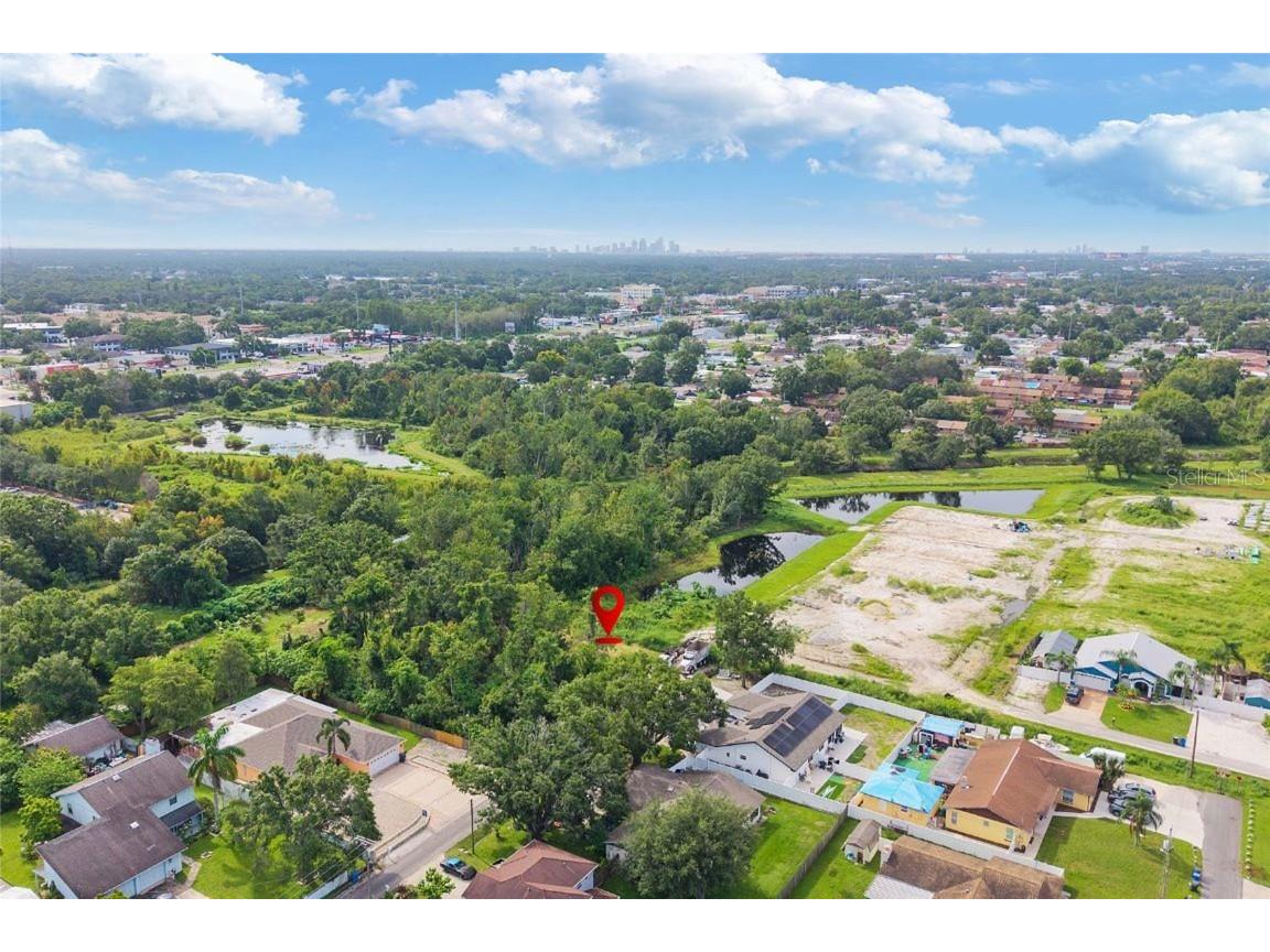0000 N Grady Avenue Tampa FL 33614 TB8423575 image10