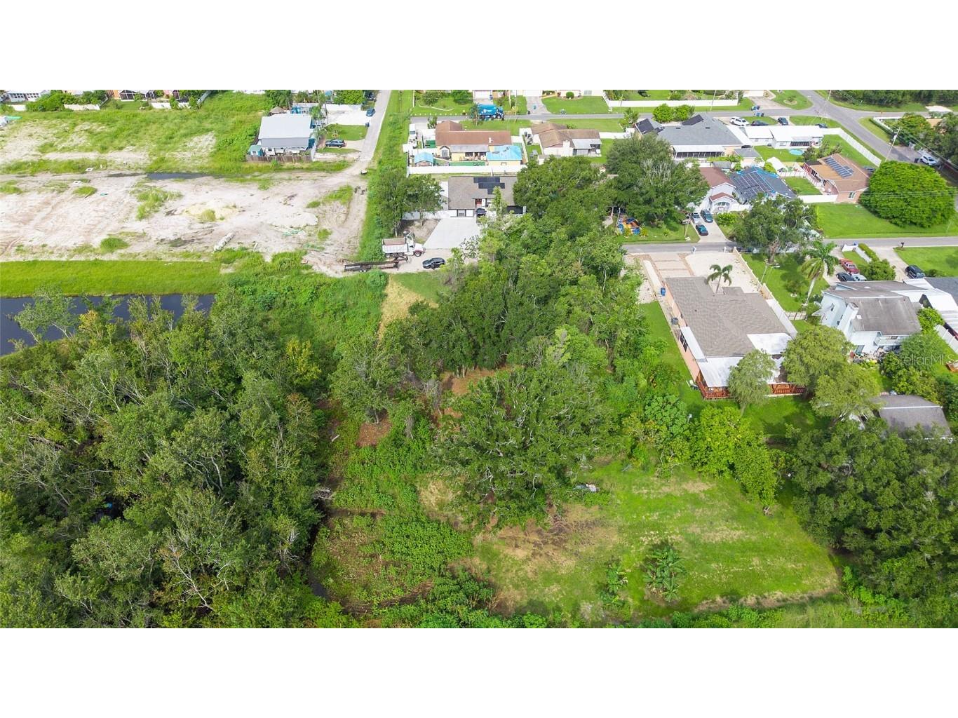 0000 N Grady Avenue Tampa FL 33614 TB8423575 image11