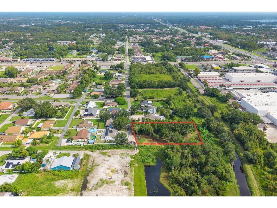 0000 N Grady Avenue Tampa FL 33614 TB8423575 image2