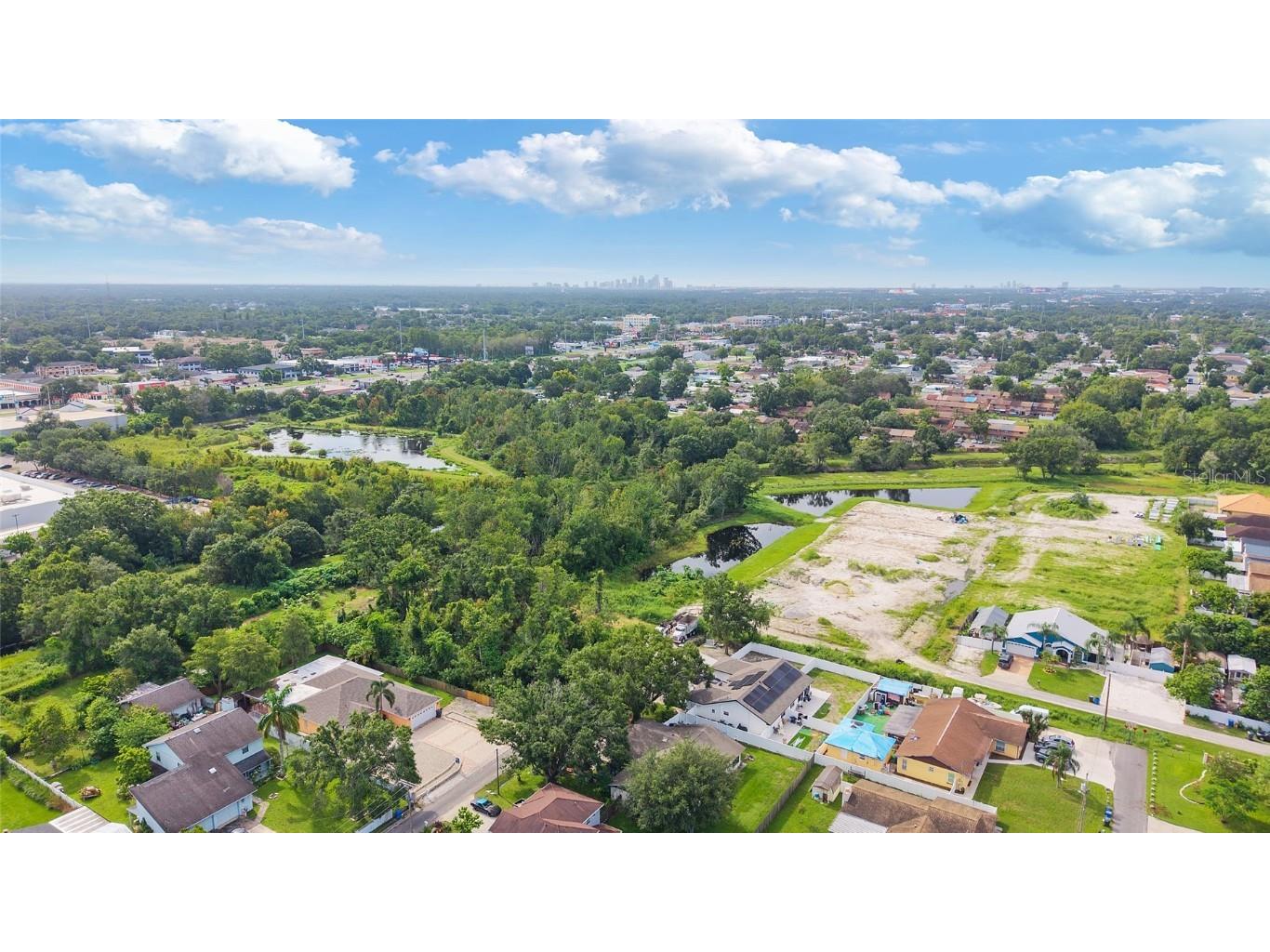 0000 N Grady Avenue Tampa FL 33614 TB8423575 image3