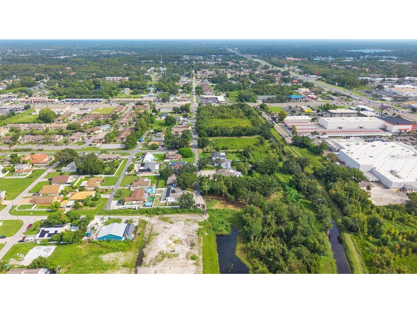 0000 N Grady Avenue Tampa FL 33614 TB8423575 image4