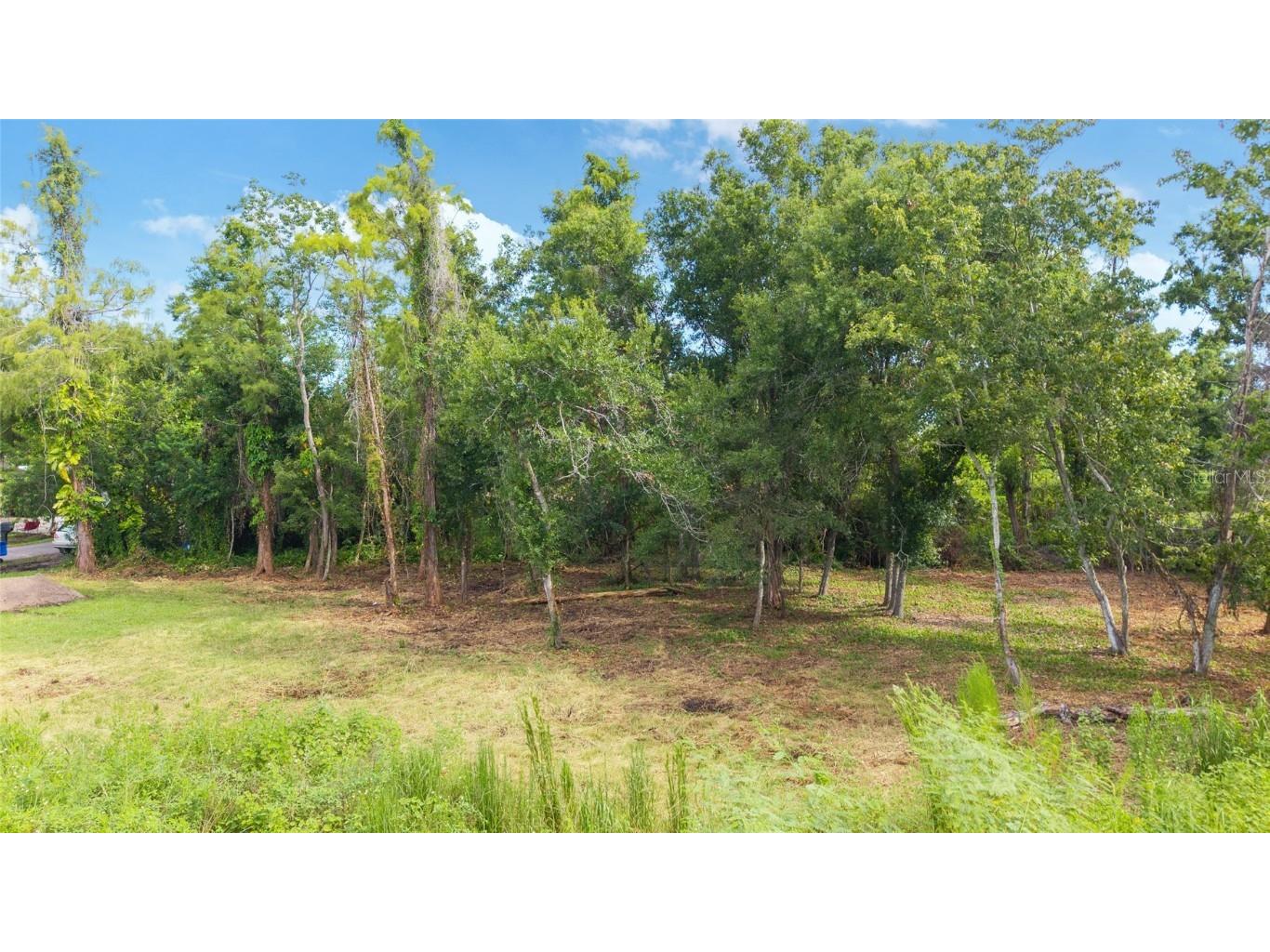 0000 N Grady Avenue Tampa FL 33614 TB8423575 image6