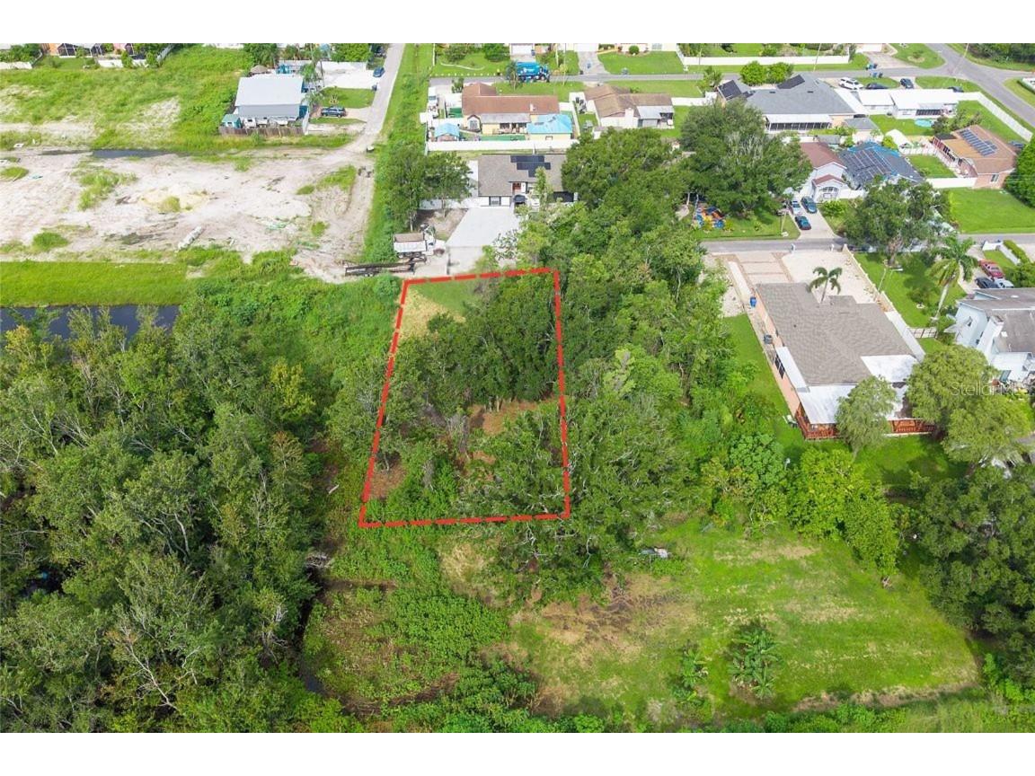 0000 N Grady Avenue Tampa FL 33614 TB8423575 image8