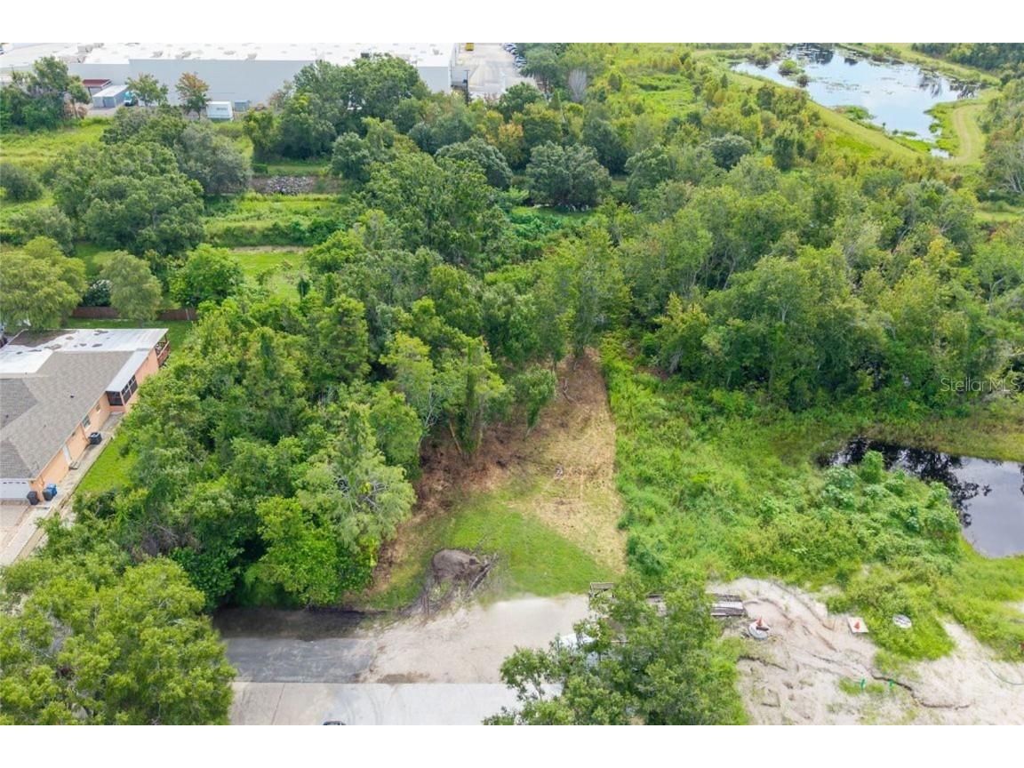 0000 N Grady Avenue Tampa FL 33614 TB8423575 image9