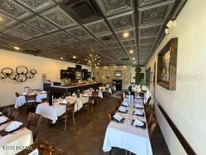 0000 N Route 1 Highway Ormond Beach FL 32174 V4949003 image1