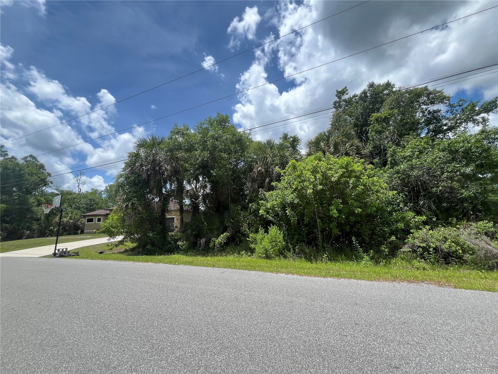 0000 Natural Street North Port FL 34286 O6413285 image1