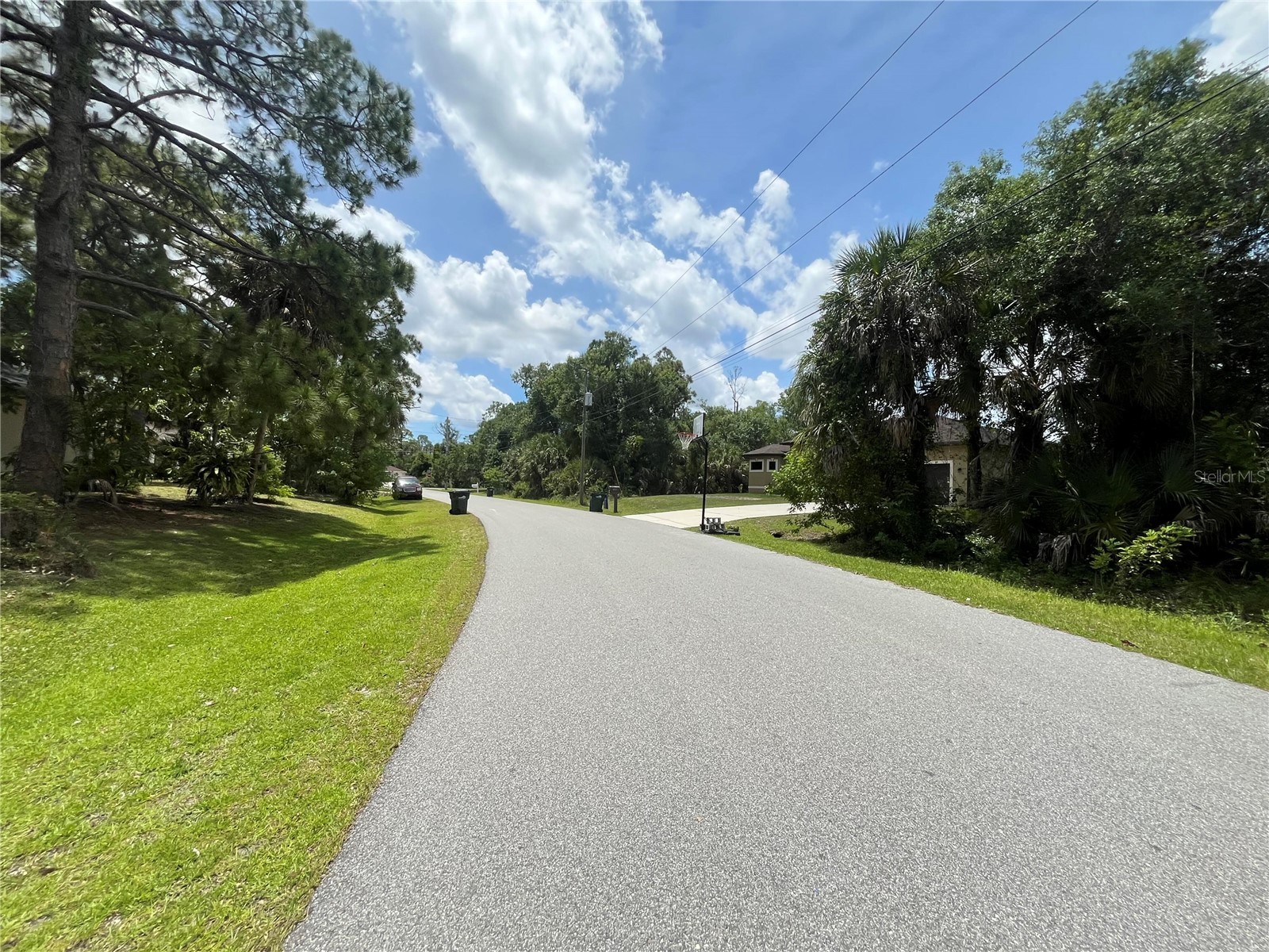 0000 Natural Street North Port FL 34286 O6413285 image2
