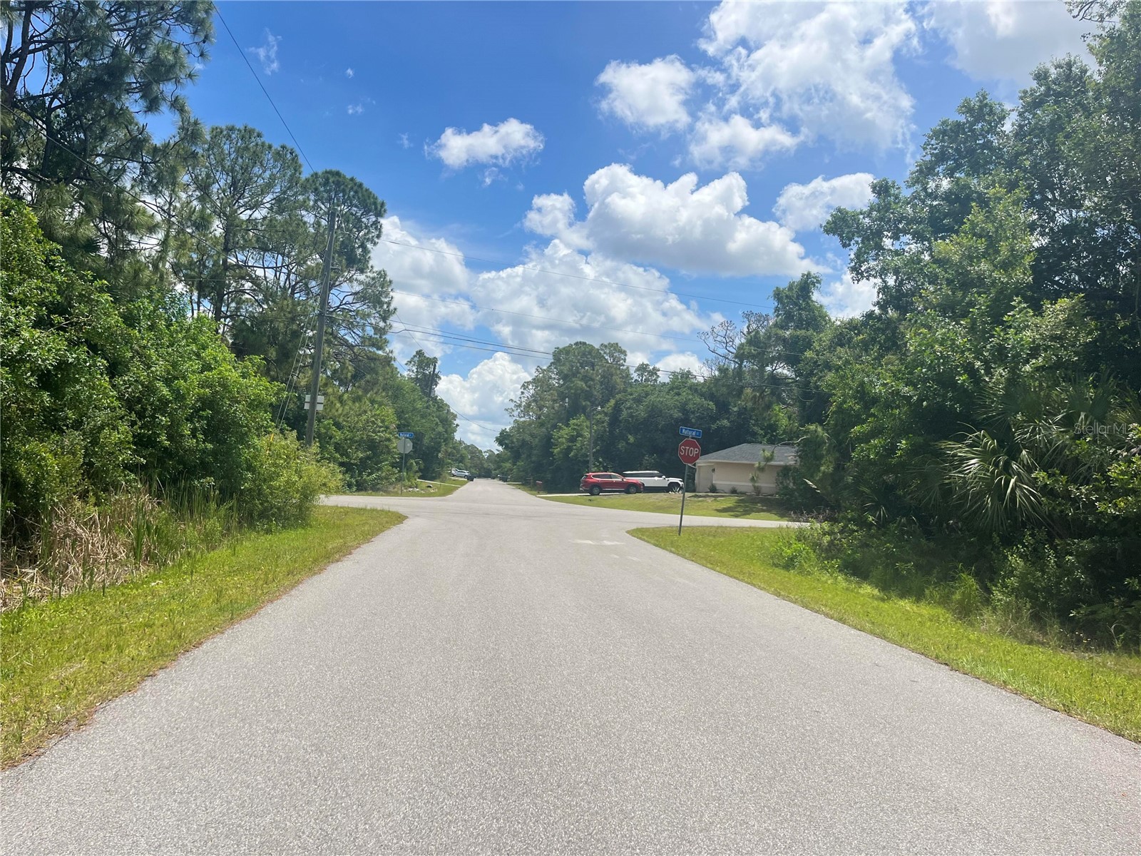 0000 Natural Street North Port FL 34286 O6413285 image3