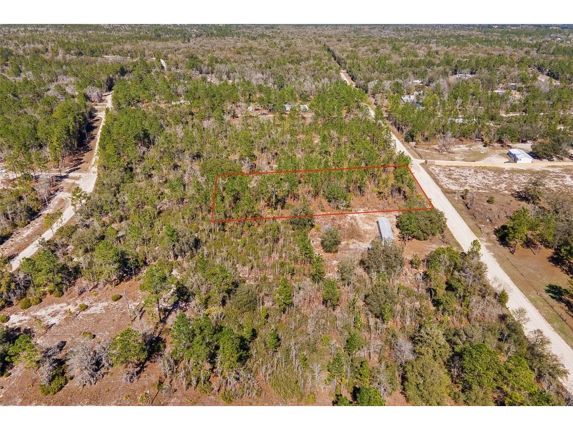 0000 NE 103 Terrace Archer FL 32618 GC515458 image1