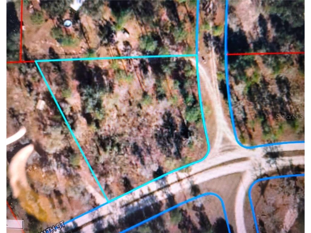 0000 NE 111 Street Bronson FL 32621 GC518070 image1