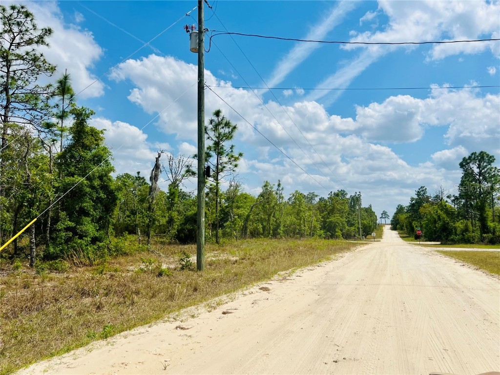 0000 NE 131 Terrace Terrace Williston FL 32696 OM699995 image3